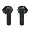 JBL Tune Flex 2 Noir (Ghost Edition) - EasyLounge - 2