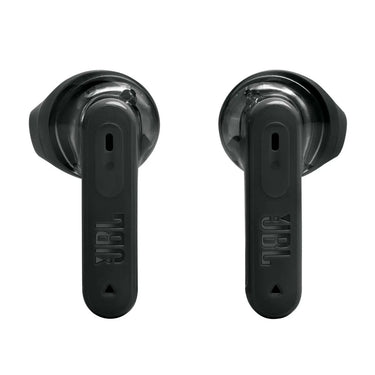 JBL Tune Flex 2 Noir (Ghost Edition) - EasyLounge - 2