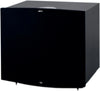 Jamo D600 SUB - EasyLounge - 4