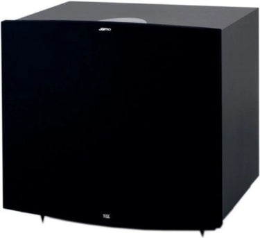 Jamo D600 SUB - EasyLounge - 4