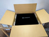 Magnetar UDP800 - EasyLounge - 21