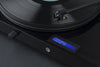 Pro-ject Juke Box E Noir - EasyLounge - 3