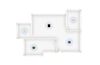 Apple Homepod Mini 2 - EasyLounge - 5