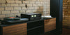 NAD C3030S (avec streaming BluOS) - EasyLounge - 6