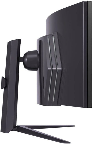 LG Electronics 49GR85DC-B - EasyLounge - 7
