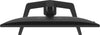 iiyama G-Master Gold Phoenix GB2791QSU-B1 - EasyLounge - 10