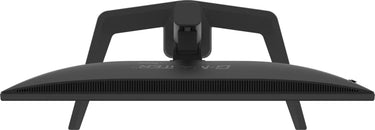 iiyama G-Master Gold Phoenix GB2791QSU-B1 - EasyLounge - 10