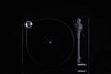 Pro-ject Essential III BT Noir laqué - EasyLounge - 3