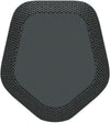 Sony SRS-XE300 Noir Basalte - EasyLounge - 6