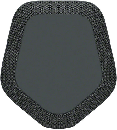 Sony SRS-XE300 Noir Basalte - EasyLounge - 6