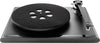 Roksan Attessa Noir satin - EasyLounge - 6