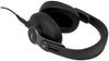 AKG K371 - EasyLounge - 10