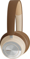 Dali IO-8 Blanc & Caramel - EasyLounge - 11