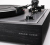 Argon Audio TT Signature Cerisier - EasyLounge - 9