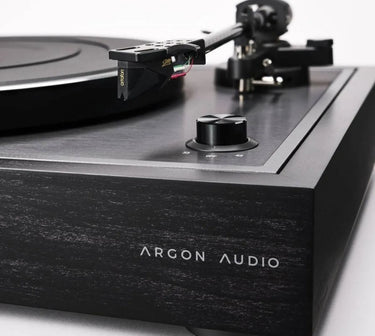 Argon Audio TT Signature Cerisier - EasyLounge - 9