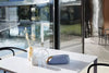 Philips Georg Jensen TAJS50 - EasyLounge - 9