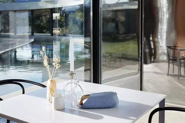 Philips Georg Jensen TAJS50 - EasyLounge - 9