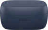 Jabra Elite 4 Bleu marine - EasyLounge - 5