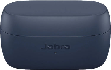 Jabra Elite 4 Bleu marine - EasyLounge - 5
