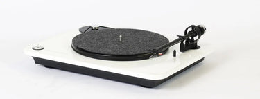 Elipson Chroma 400 Blanc laqué - EasyLounge - 5