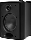 Cabasse Zef 17 TR Noir - EasyLounge - 2