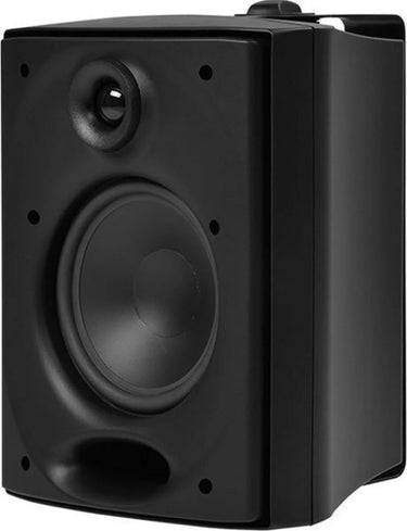 Cabasse Zef 17 TR Noir - EasyLounge - 2