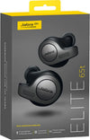 Jabra Elite 65t Titane (Titanium Black) - EasyLounge - 20