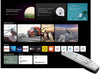 LG Electronics HU915QE - EasyLounge - 19