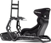 Playseat Sensation Pro Actifit Noir - EasyLounge - 3