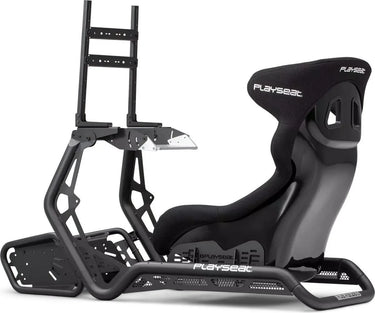 Playseat Sensation Pro Actifit Noir - EasyLounge - 3