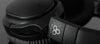 Final UX3000 Noir - EasyLounge - 7