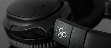 Final UX3000 Noir - EasyLounge - 7