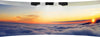 BenQ LK954ST - EasyLounge - 10