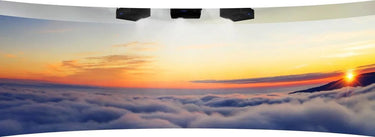 BenQ LK954ST - EasyLounge - 10