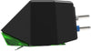 Goldring E2 - EasyLounge - 4