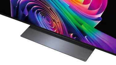 LG Electronics OLED48C6 - EasyLounge - 6