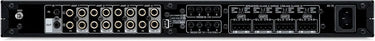 Yamaha XDA-AMP5400RK - EasyLounge - 4