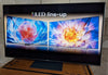 Hisense 65UXKQ - EasyLounge - 25