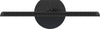Panasonic TV-55Z90B - EasyLounge - 4