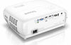 BenQ W1720 - EasyLounge - 8