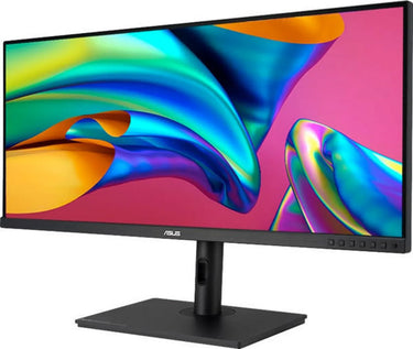 Asus PA348CGV - EasyLounge - 4