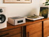 Marantz MCR 60n DAB Champagne gold - EasyLounge - 9