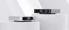 FiiO K11 Silver - EasyLounge - 4