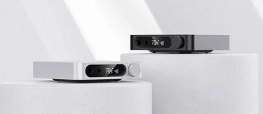 FiiO K11 Silver - EasyLounge - 4