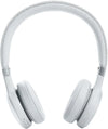 JBL Live 460 NC Blanc - EasyLounge - 3
