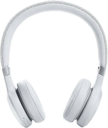 JBL Live 460 NC Blanc - EasyLounge - 3