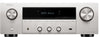 Denon DRA-900H Silver - EasyLounge - 4