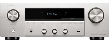 Denon DRA-900H Silver - EasyLounge - 4