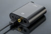 FiiO K3s - EasyLounge - 4