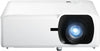 ViewSonic LS751HD - EasyLounge - 6